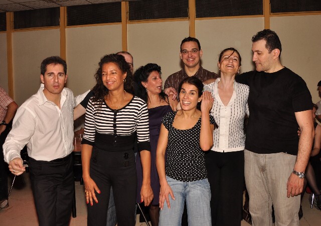 min 2008 12 12 velizy 242